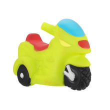 Plastikspielzeug-Auto, preiswerte Plastikspielwaren für Baby